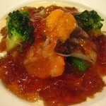 前菜ＵＰ　ｂｙ すぷちん