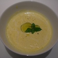 オオハラ エ シーアイイー - 料理２