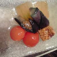 イル・テアトロ - 