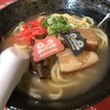 居酒屋 めんそーれ - 料理写真: