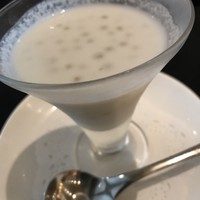 スーツァン・レストラン陳 渋谷店 - 