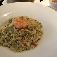 スーツァン・レストラン陳 渋谷店 - 