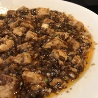 スーツァン・レストラン陳 渋谷店 - 