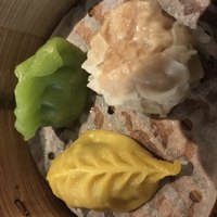 スーツァン・レストラン陳 渋谷店 - 