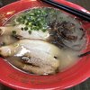 拉麺エルボー 宗像店
