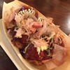 ザ・セルフ酒場 ユユヤ 大井町
