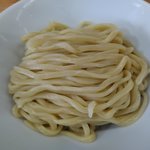 麺屋十郎兵衛 - 麺