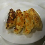 シンガポール食堂 - 