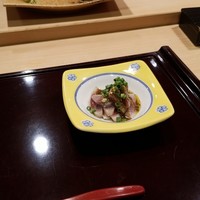 鮨 福原 - 