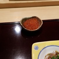 鮨 福原 - 