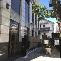 レストラン八間蔵 - 