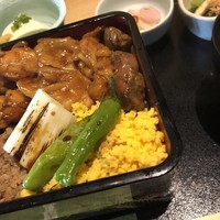おもてなしとりよし 西新宿店 - 