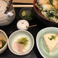 おもてなしとりよし 西新宿店 - 