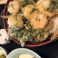おもてなしとりよし 西新宿店 - 