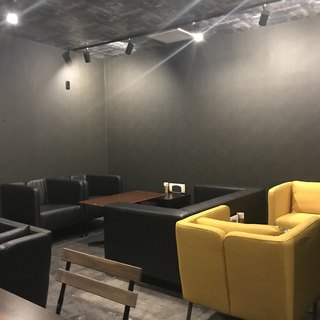 イタリアンバル HARU_2