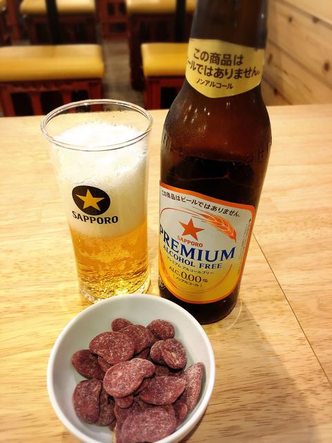 味炎（串焼き 味炎） - 北上（焼き鳥）の写真