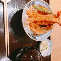 天まる - 