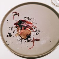 リストランテ ドゥエ フィオーリ - 