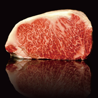 石垣島きたうち牧場_0