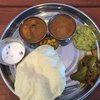 インド食堂TADKA