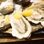 本気焼肉 肉とめし 肉寿司 - 