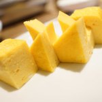 本気焼肉 肉とめし 肉寿司 - 