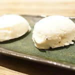 本気焼肉 肉とめし 肉寿司 - 