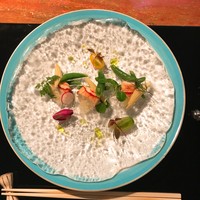 八王子うかい亭 - 