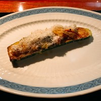八王子うかい亭 - 