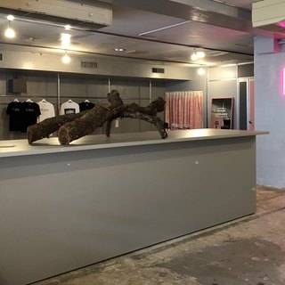 ザ マーク コーヒー サプライ_2