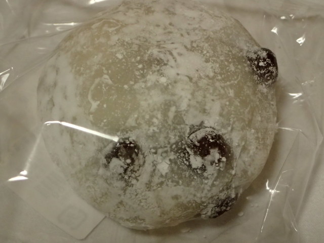 タイラヤ 白河東店（TAIRAYA） - 矢吹（コンビニ・スーパー）の写真