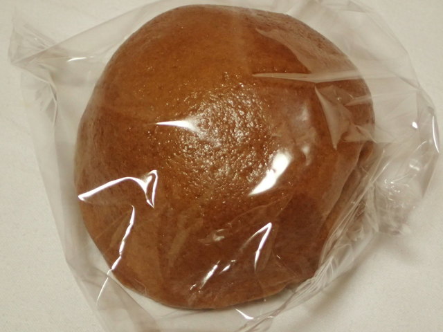 タイラヤ 白河東店（TAIRAYA） - 矢吹（コンビニ・スーパー）の写真