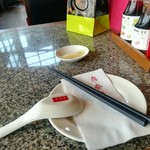 Din Tai Fung - 