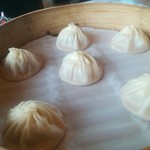 Din Tai Fung - 