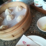 Din Tai Fung - 