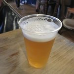 Focacceria Sant'Agostino - 