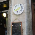 Focacceria Sant'Agostino - 