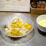 ソラノイロ ARTISAN NOODLES - 