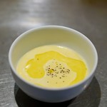 そらのいろ麹町本舗 - 