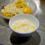 そらのいろ麹町本舗 - 