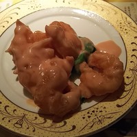 大珍樓 - 