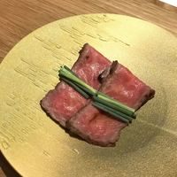 肉和食 月火水木金土日 - 