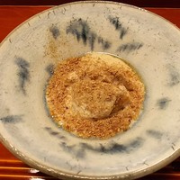 味 ふくしま - 