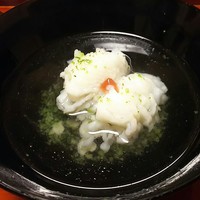 味 ふくしま - 