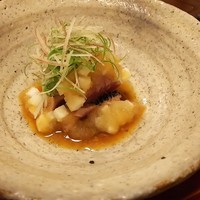 味 ふくしま - 