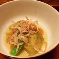 味 ふくしま - 