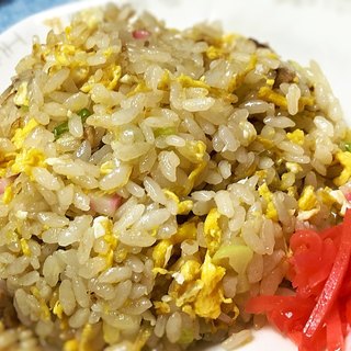 日立市でおすすめのグルメ情報をご紹介 食べログ 日立市でおすすめのグルメ情報をご紹介 食べログ