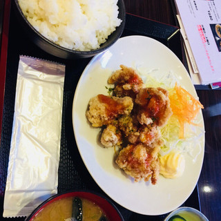 東高円寺駅でおすすめの美味しい居酒屋をご紹介 食べログ