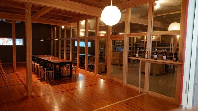 ハセコレ（イーレ！はせくら王国内 農産物直売所&東北逸品マーケット） - 仙台市太白区その他（その他）の写真