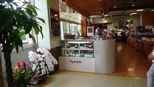 ハセコレ（イーレ！はせくら王国内 農産物直売所&東北逸品マーケット） - 仙台市太白区その他（その他）の写真